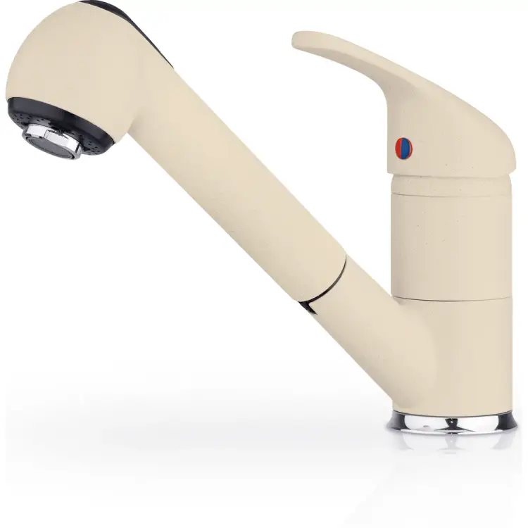 Смеситель для кухни Pyramis FESTIVO 95253501