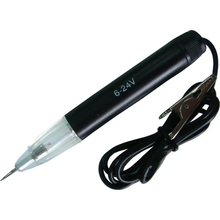 Пробник МАСТАК 121-01624