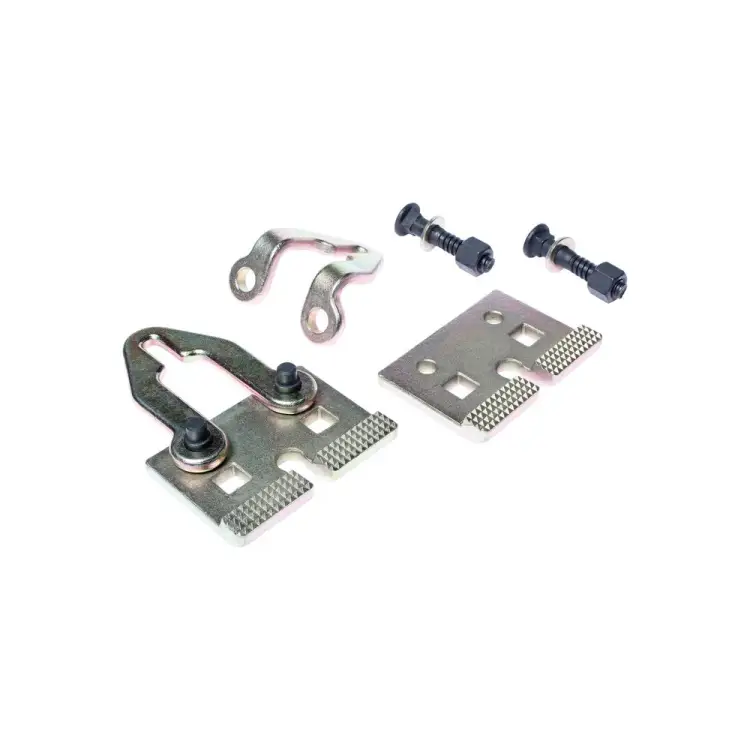 Двунаправленный захват для кузовных работ JTC C601N Двунаправленный захват для кузовных работ JTC C601N