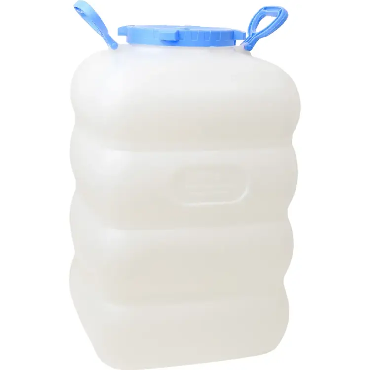 Фляга Martika Гранде С907БЕЛ