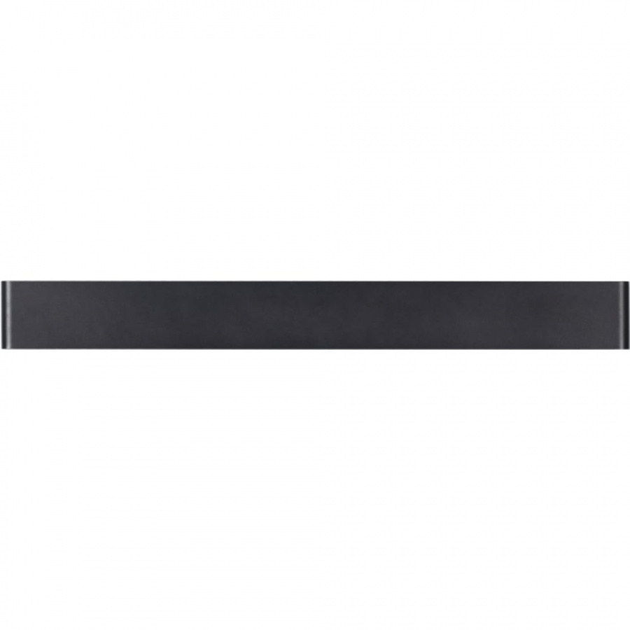 Настенный светильник ODEON LIGHT FRAMANT