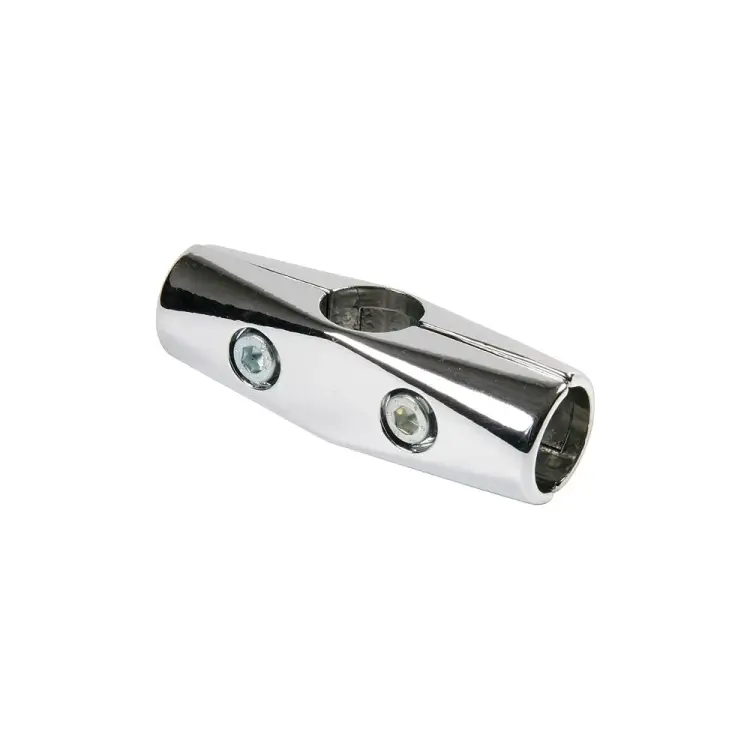 Соединитель трех труб Tech-Krep 127450