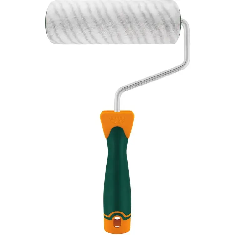 Валик ВАРЯГ 32831 тов-149022