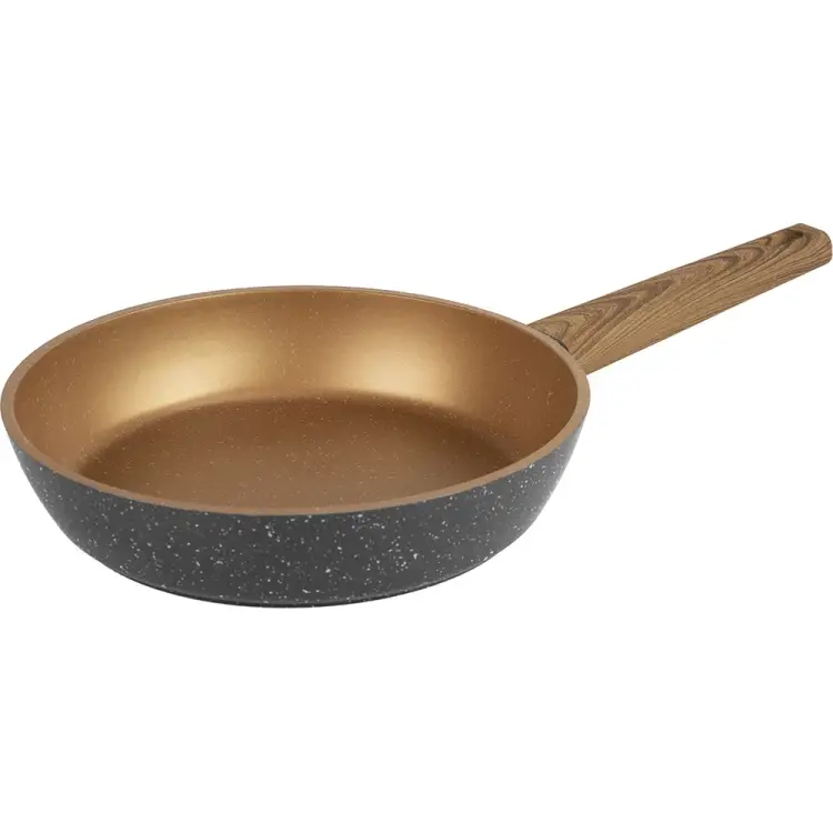 Сковорода Lara МАРСЕЛЬ LR01-90-26 Сковорода Lara МАРСЕЛЬ LR01-90-26