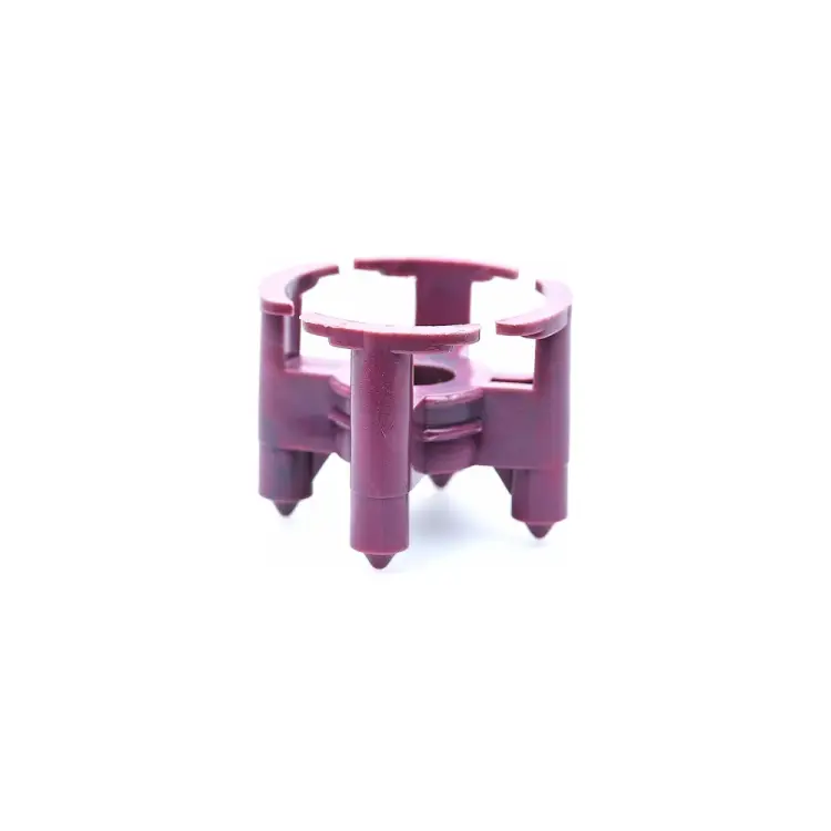 Фиксатор арматуры STARFIX Стойка ФС-20 SMP-25363-1000 Фиксатор арматуры STARFIX Стойка ФС-20 SMP-25363-1000