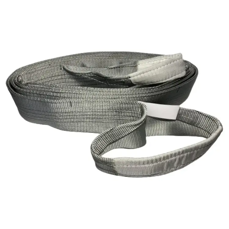 Буксировочный текстильный трос КанТраст tbt246000pp Буксировочный текстильный трос КанТраст tbt246000pp