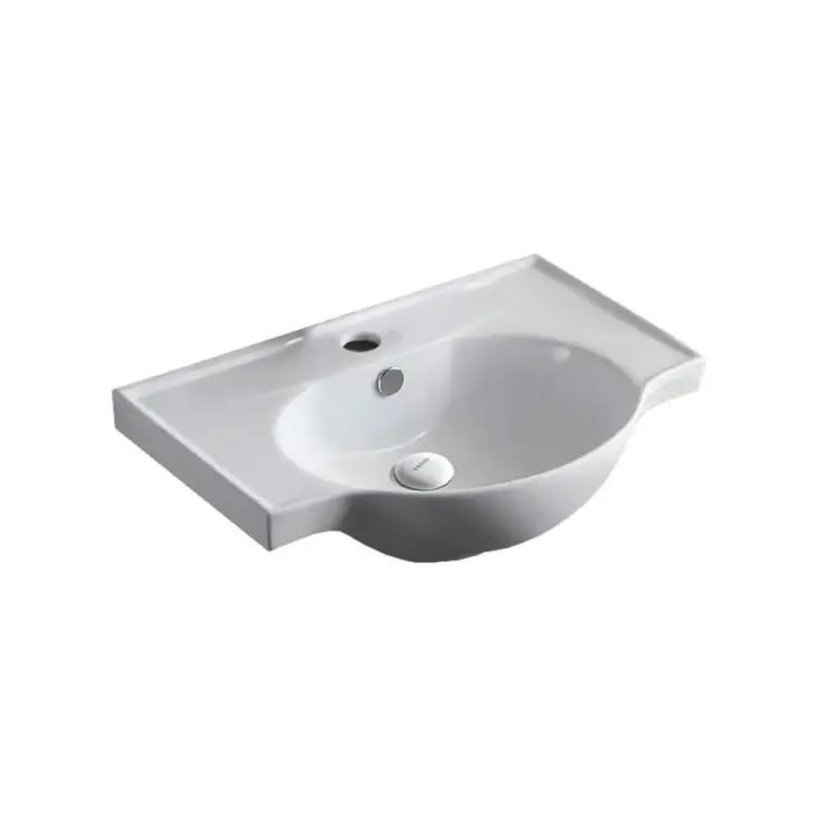 Раковина Azario TEO-60