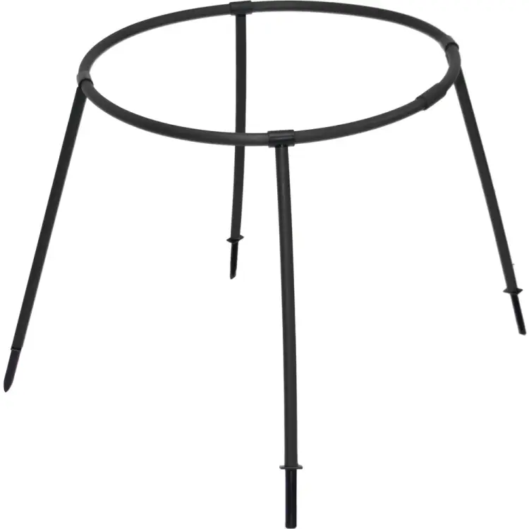 Кустодержатель Комплект-Агро Смородина KA0097