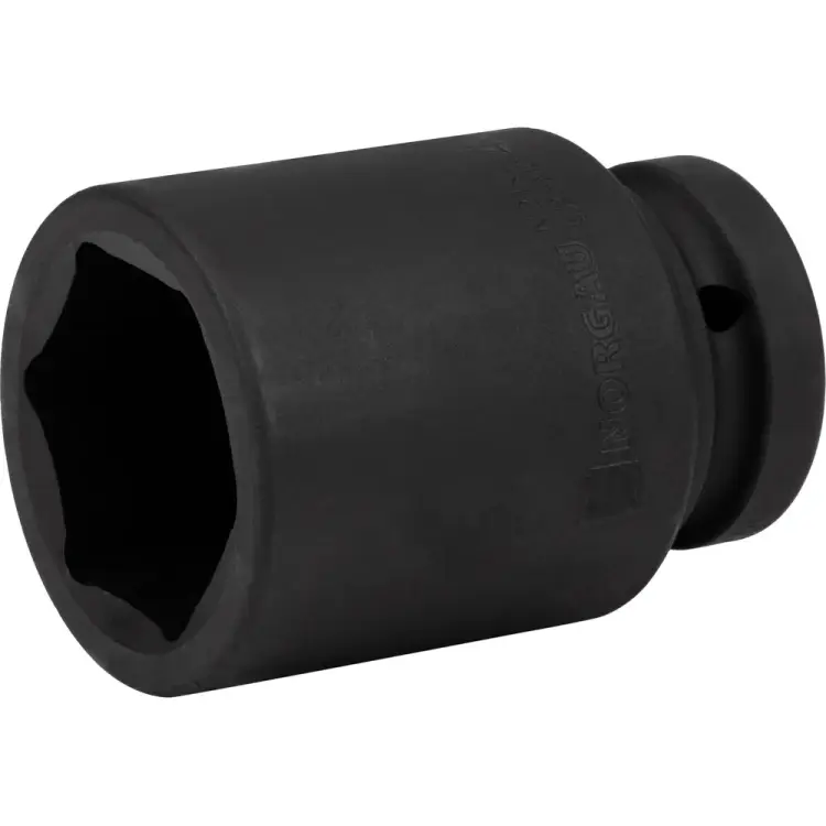 Удлиненная ударная головка NORGAU N21KL-46 064084046