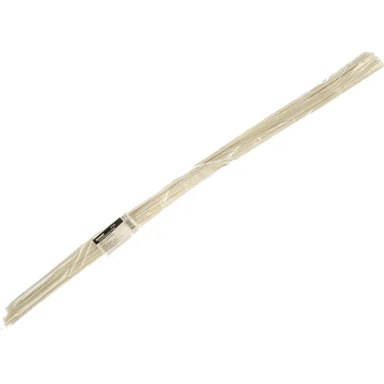 Термоусадочная трубка REXANT 20-3501