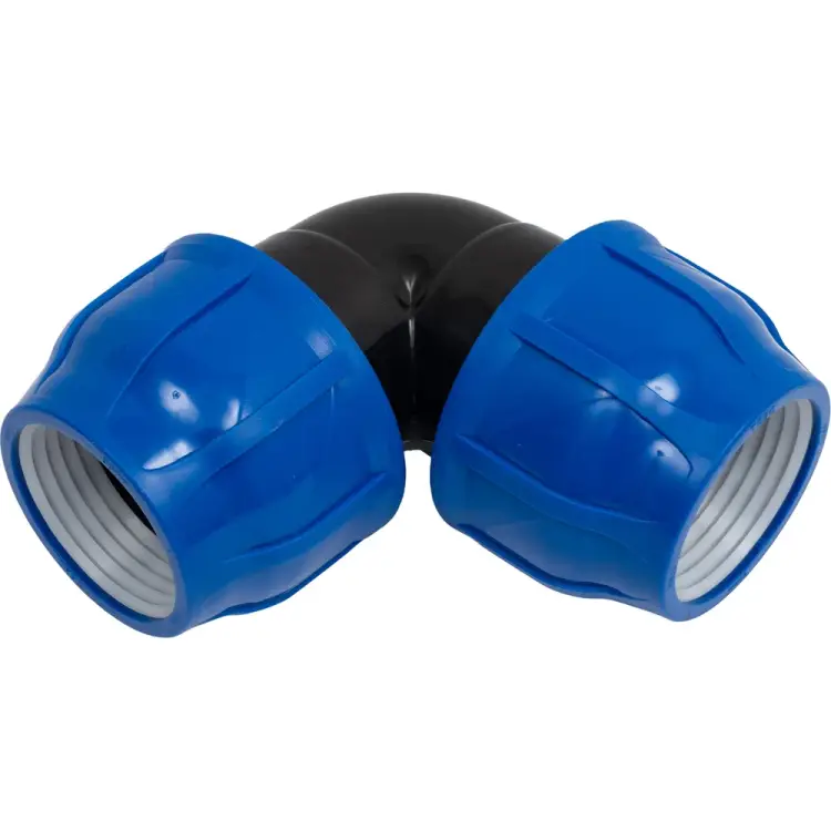 Компрессионный отвод TEBO 017030509