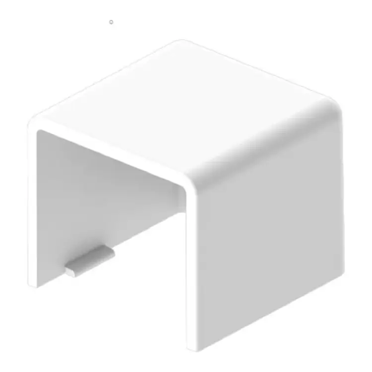 Заглушка KOPOS LHD 8621_HB