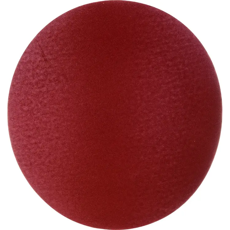 Шлифовальный диск Белмаш SD017A