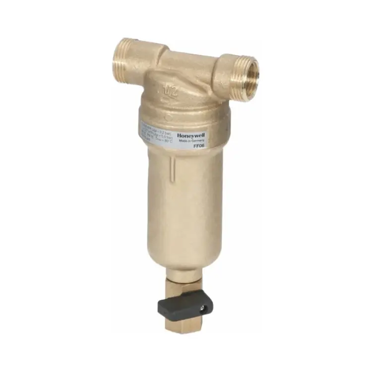 Фильтр Honeywell HW FF06-1/2AAM BRU