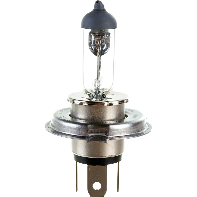 Автолампа PHILIPS 12569RAC1 Автолампа PHILIPS 12569RAC1