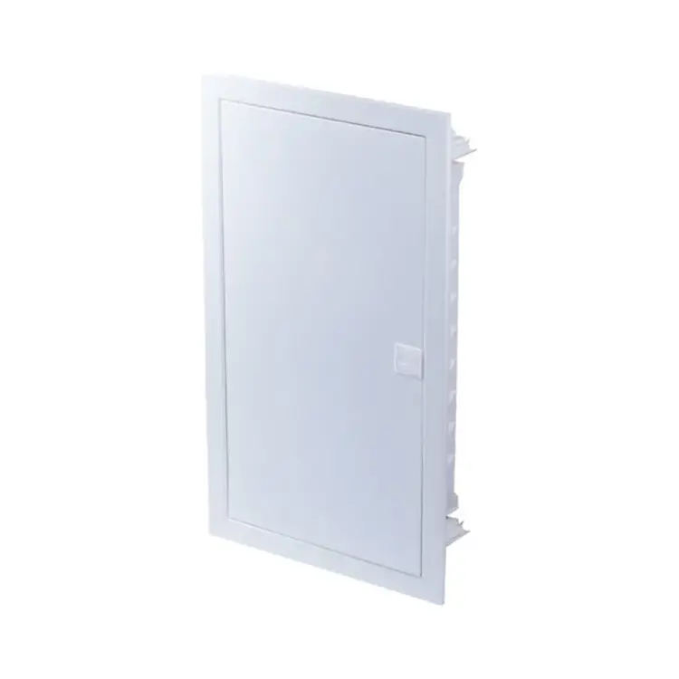 Встраиваемый распределительный щит TEHNOPLAST U60E 30999