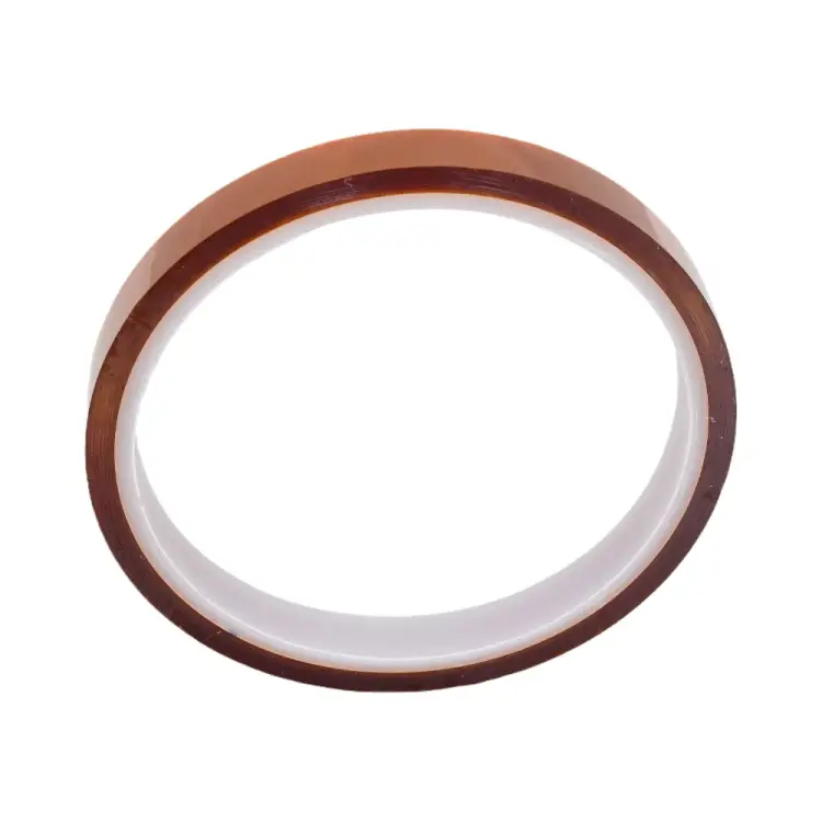 Термоскотч ZeepDeep 126177