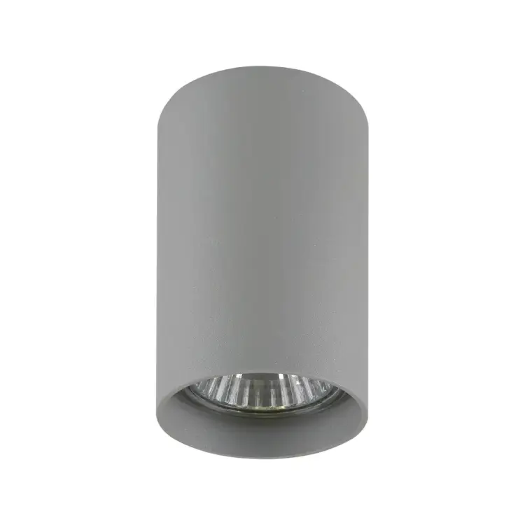 Потолочный светильник Lightstar RULLO 214439