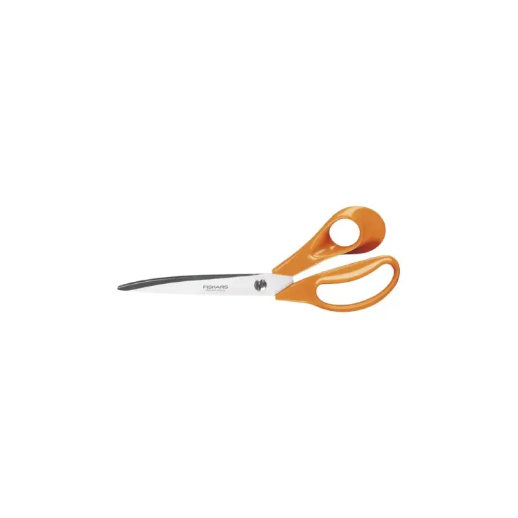 Ножницы для шитья Fiskars Classic 1005151