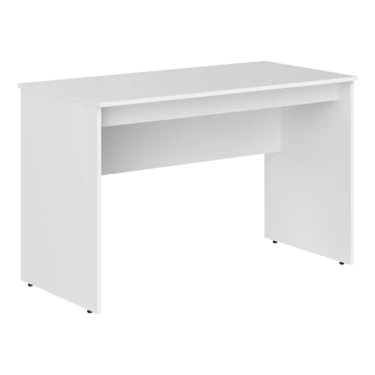 Письменный стол SKYLAND S-1200 00-07056643