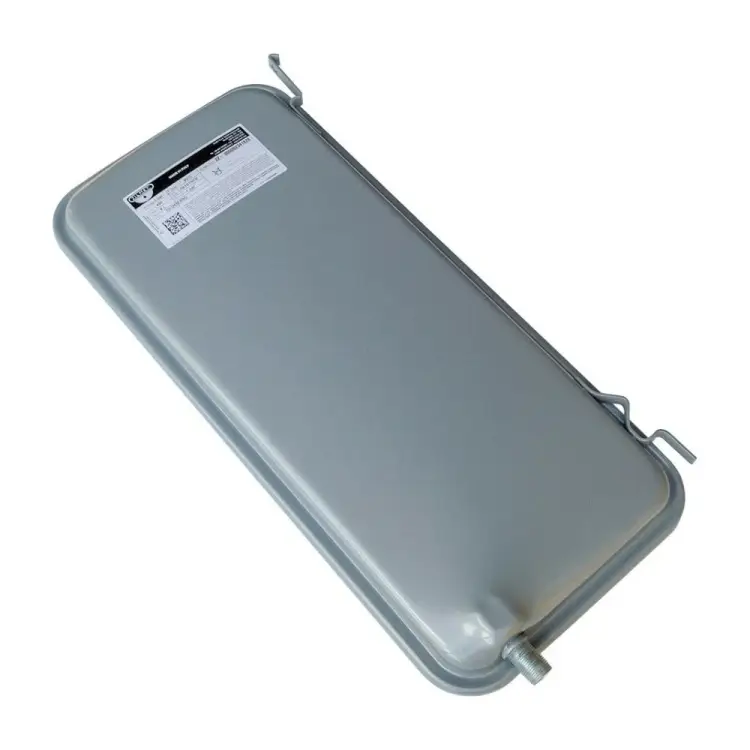 Расширительный бак Zilmet OEM-PRO 13S6000702
