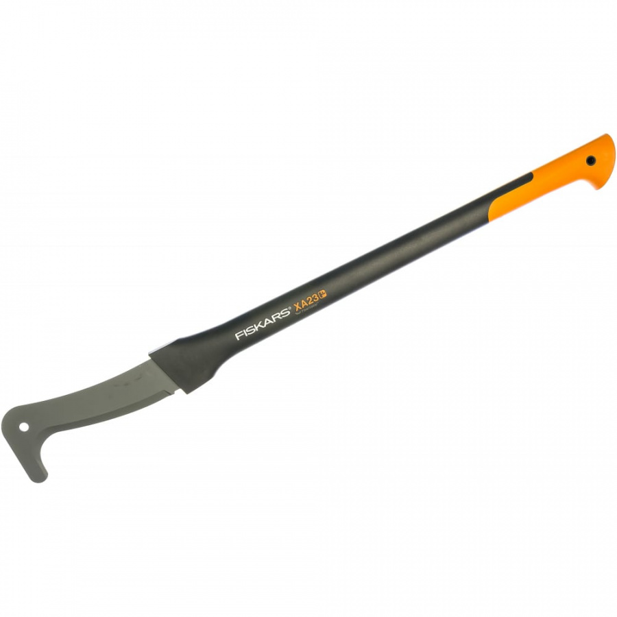 Большой секач для сучьев Fiskars 1003621