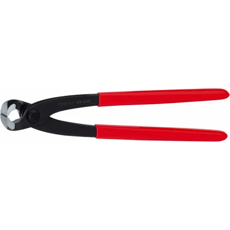 Вязальные клещи Knipex KN-9901280