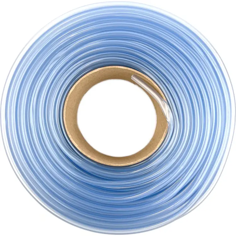 Прозрачный шланг Профитт 9663163 Прозрачный шланг Профитт 9663163