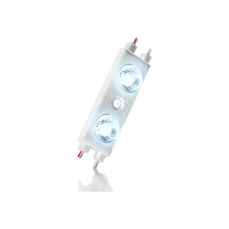 Светодиодный модуль ELF SOL+ 2 CW (100) ELF-SOL+ 2 CW (100)