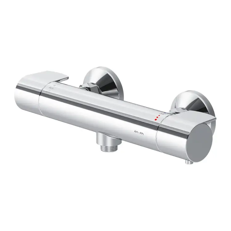 Смеситель для душа AM.PM X-Joy F85A40000