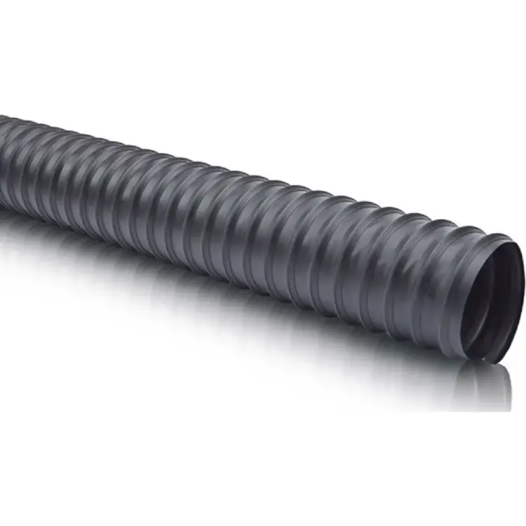 Шланг устойчивый к повышенным температурам Тексоник 63 мм; 7.5 м Vini Term-63-7,5 Шланг устойчивый к повышенным температурам Тексоник 63 мм; 7.5 м Vini Term-63-7,5