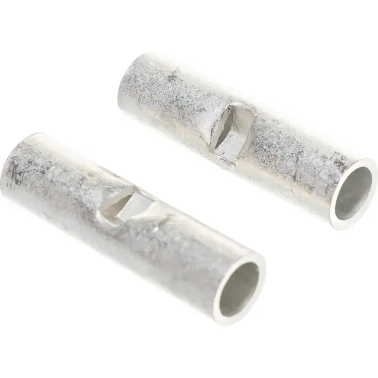 Гильза КВТ ГМЛ 78781