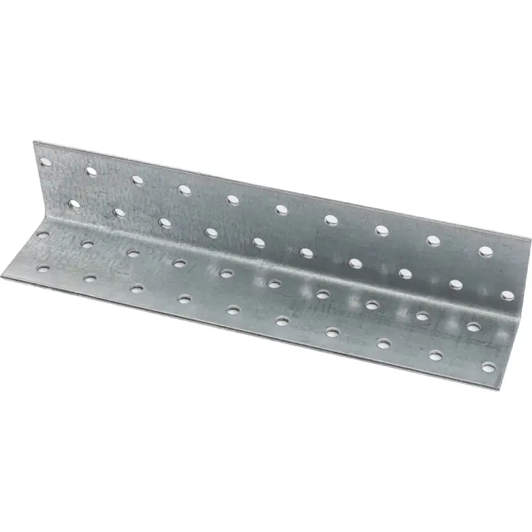 Равносторонний уголок Tech-Krep 126673