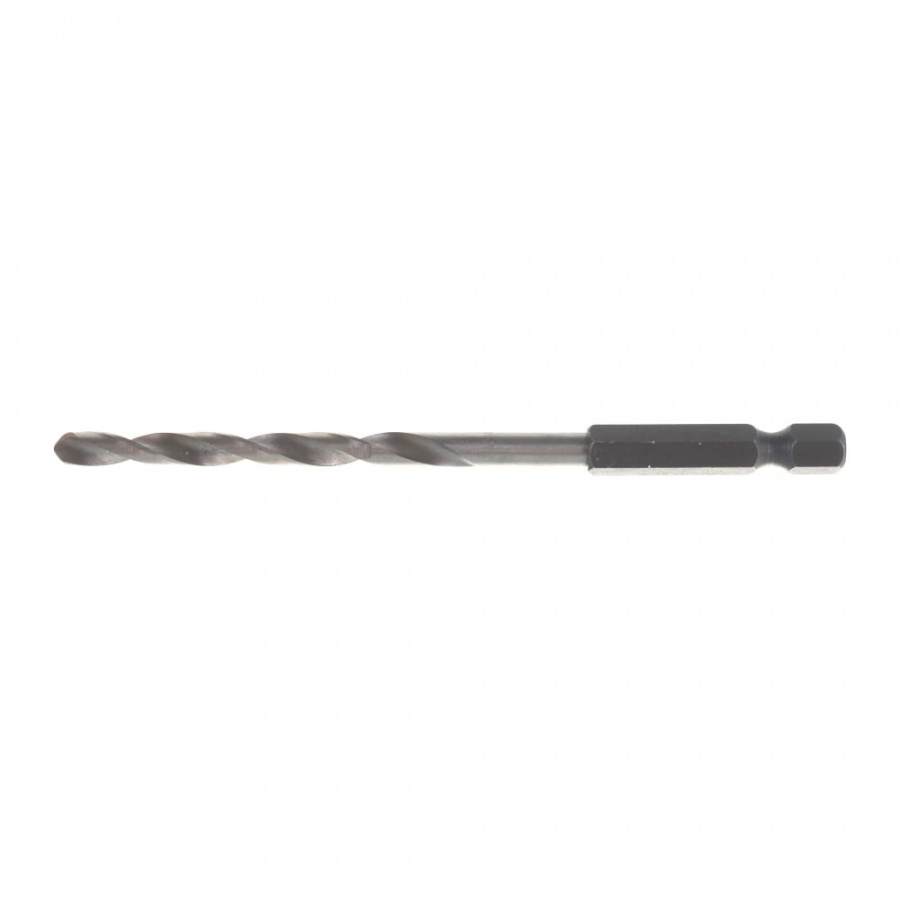 Сверло Narex 835807
