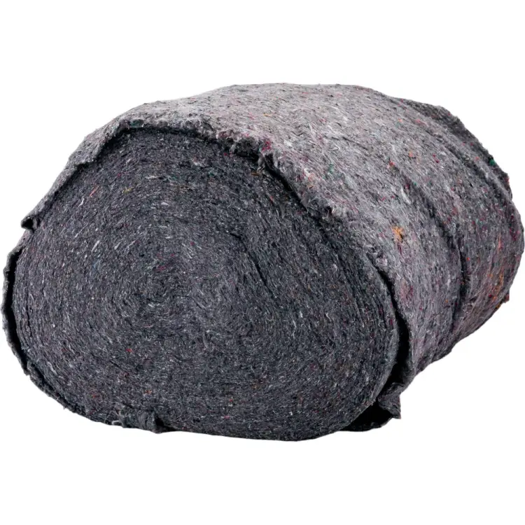 Нетканое редкопрошивное полотно Gigant GNR-1-50