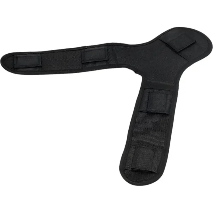 Плечевая накладка для страховочной привязи SAFE-TEC STo1