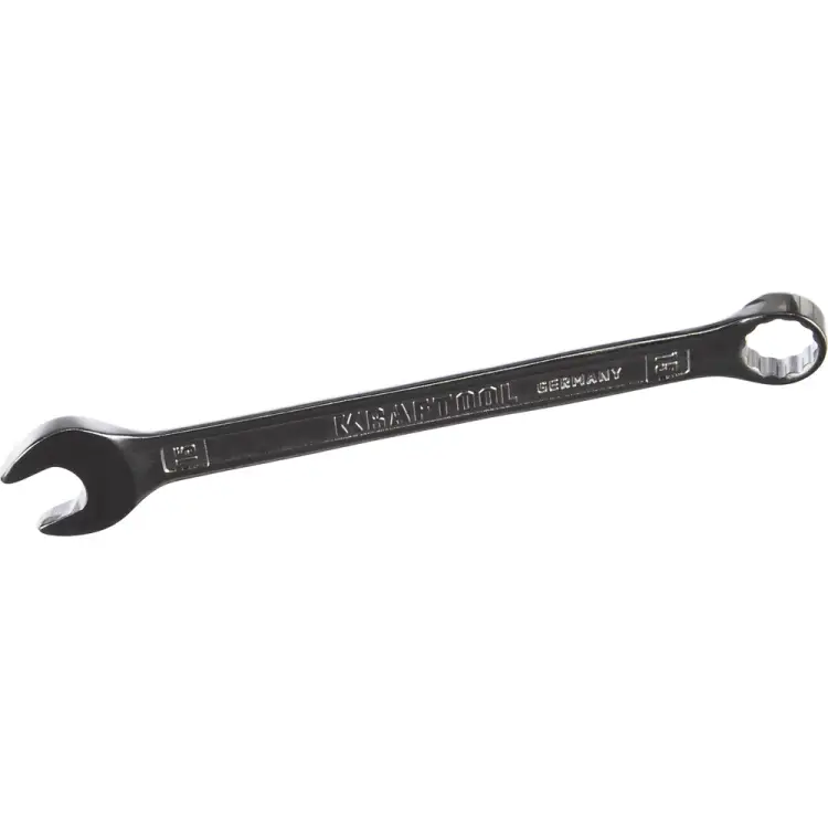 Комбинированный ключ KRAFTOOL 27079-15_z01