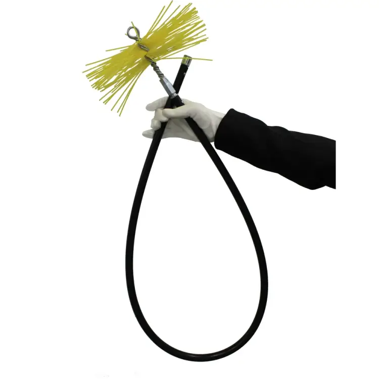 Комплект РОССТИН к 250-7/1