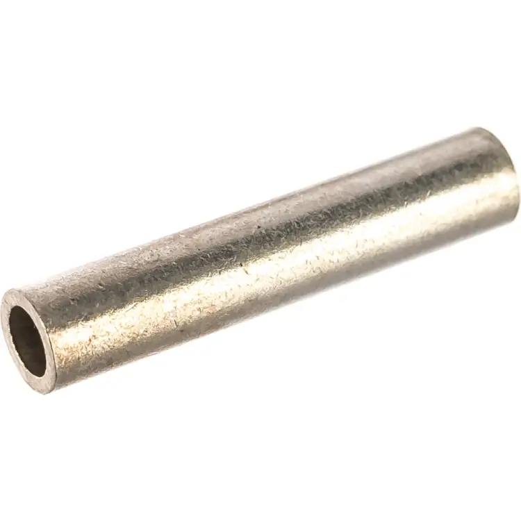 Луженая медная гильза DORI ГМЛ 6-4 44017