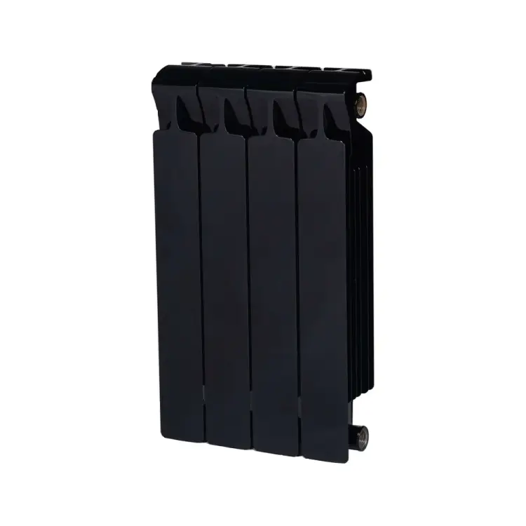 Биметаллический радиатор RIFAR 11 Monolit R-MN-500-04-AN