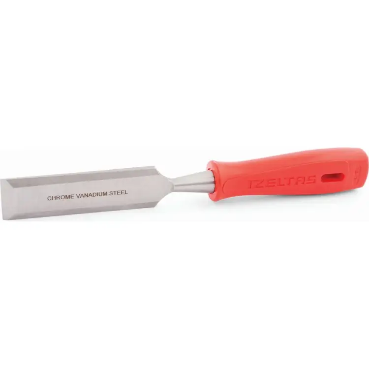 Плоская стамеска IZELTAS 5010230008