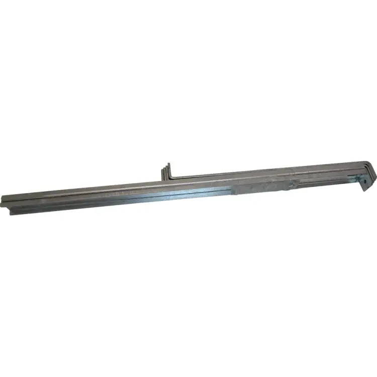 U-образное крепление u-образное для ящика CO.PAR NOVA BOX 100 FSUMKT4D2NN7