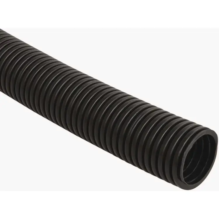 Гофрированная труба ООО "Азимут" 00000002030 Гофрированная труба ООО "Азимут" 00000002030