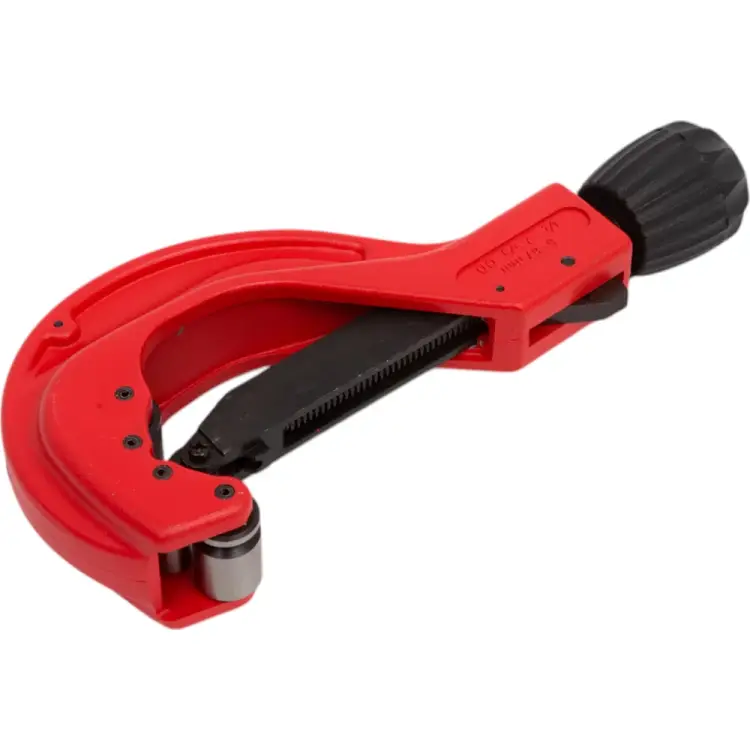 Труборез SUPER-EGO TUBE CUTTER 750000000