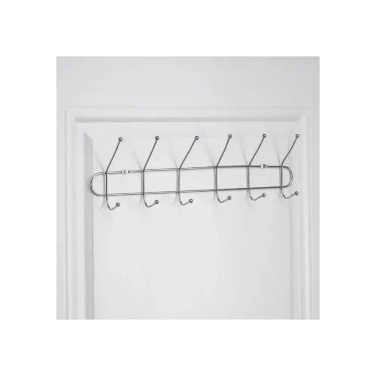 Вешалка Доляна Блеск 1038437