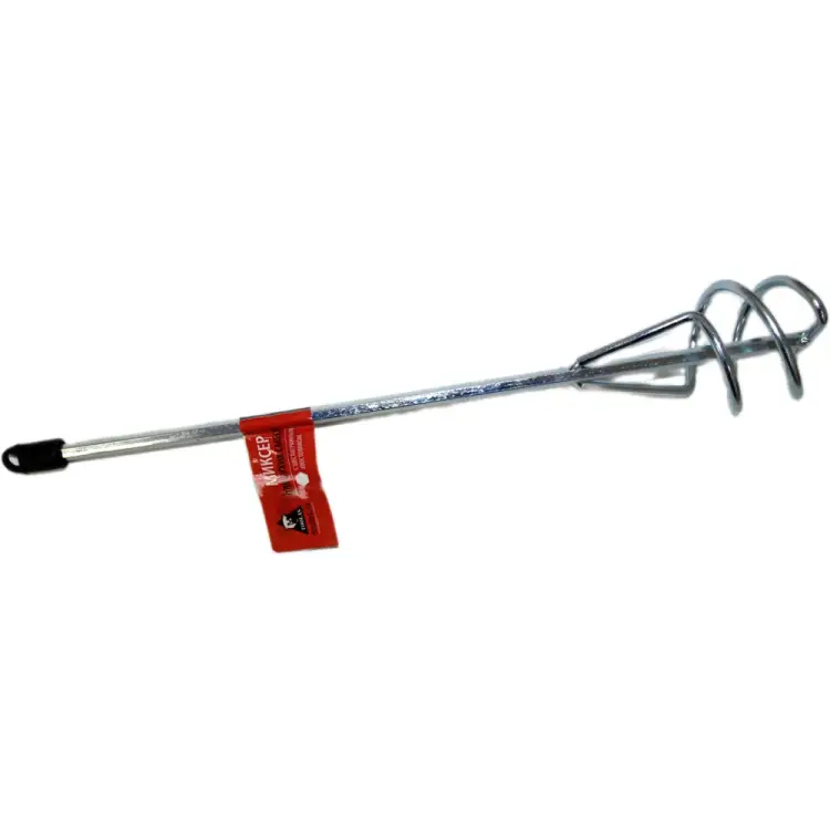Миксер для смесей TOOLAS 4248 Миксер для смесей TOOLAS 4248