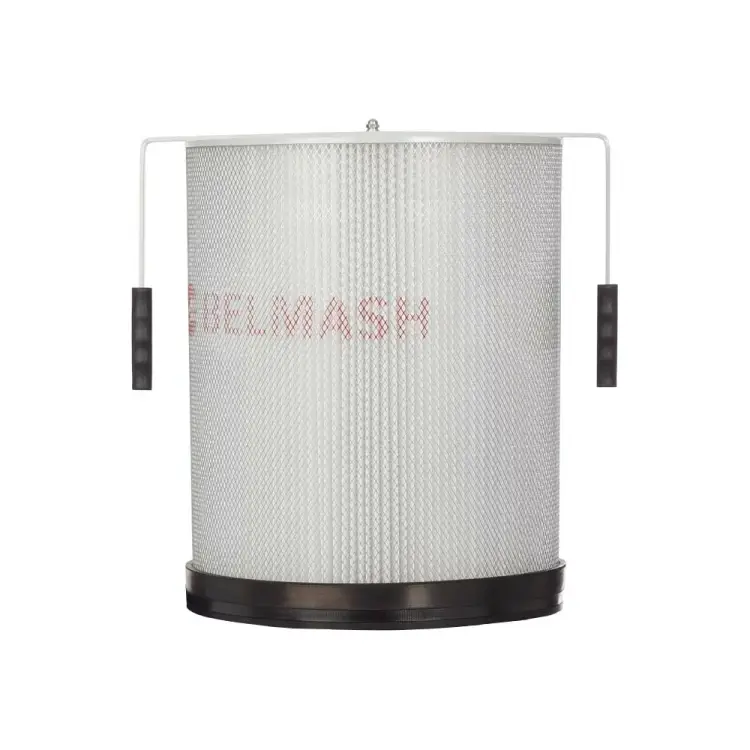 Фильтр-картридж Белмаш C510A D098A