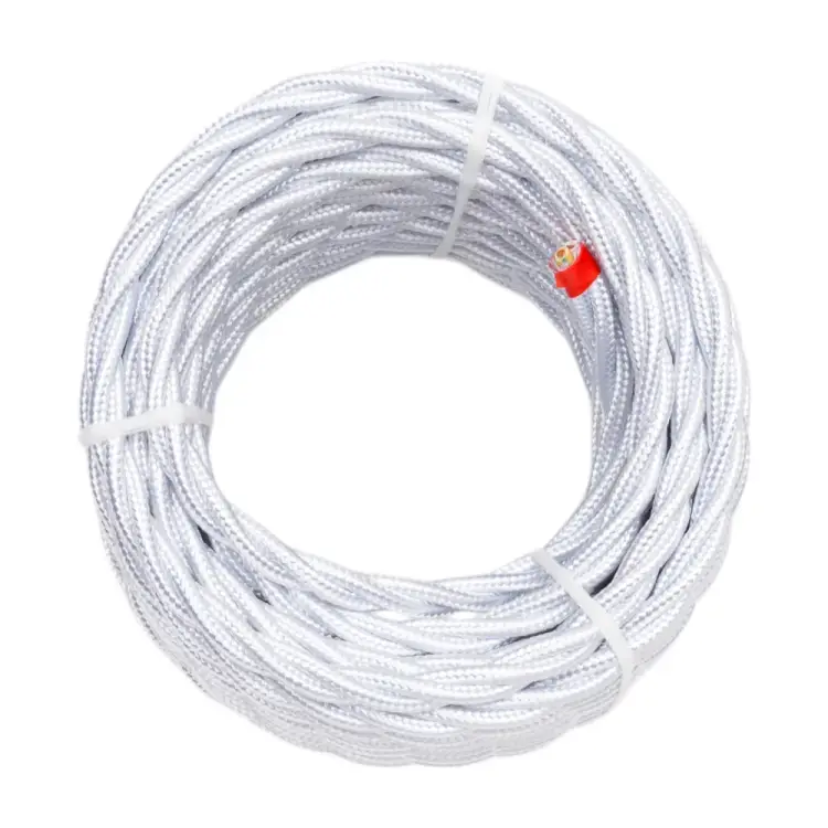 Провод Bironi B1-435-071-10