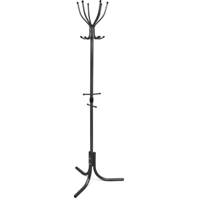 Напольная вешалка Nika Комфорт ВК6