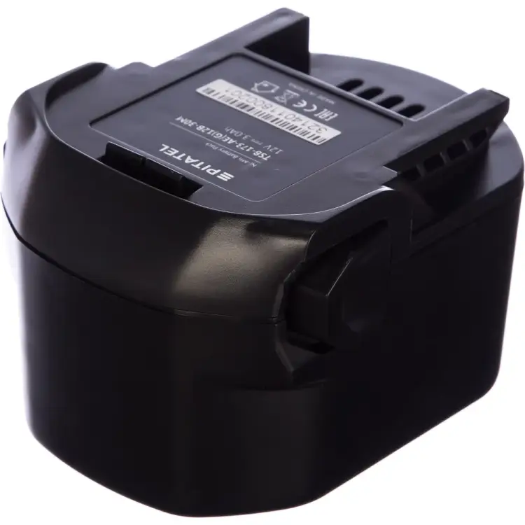 Аккумуляторная батарея Pitatel TSB-173-AEG12B-30M